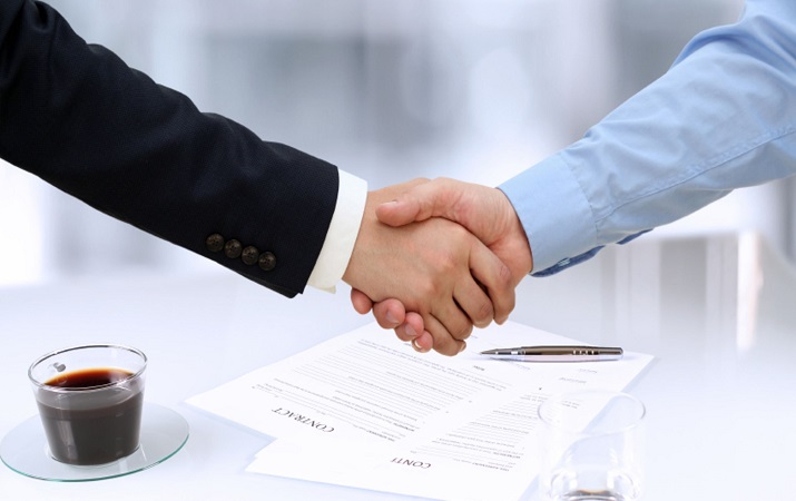 1997 vacancies of SI, Assistant Compiler vacant under JKSSB Recruitment 2020